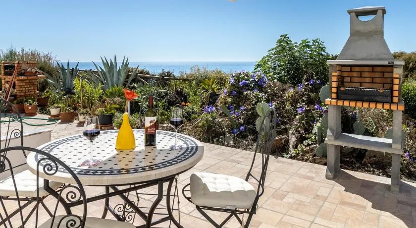 Casa Nova - Image 1