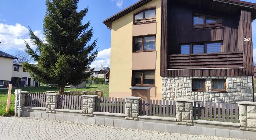 Sárka - Image 1