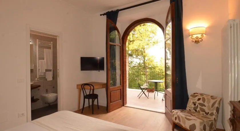 Volpicelli B&B - Image 1