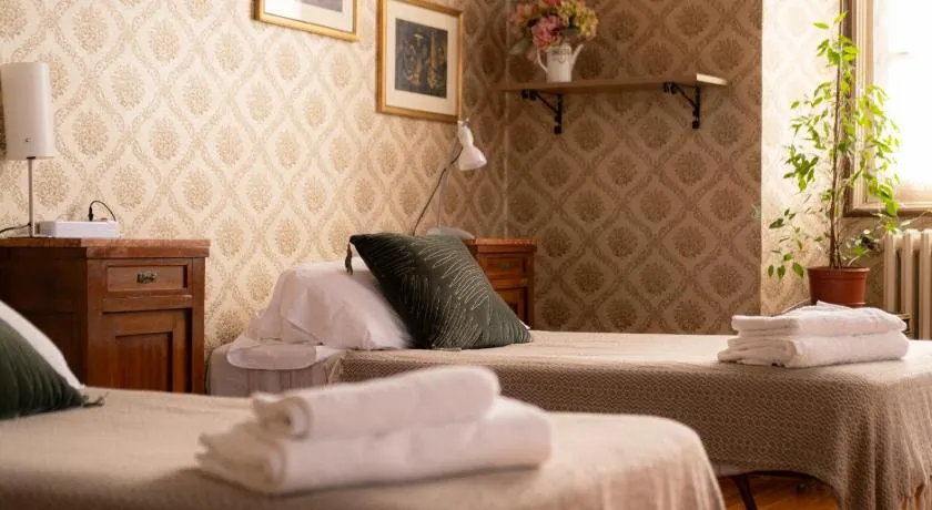 Bed & Breakfast Chiara - Image 1