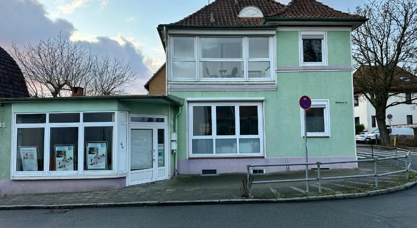 Appartment Amin - Image 1