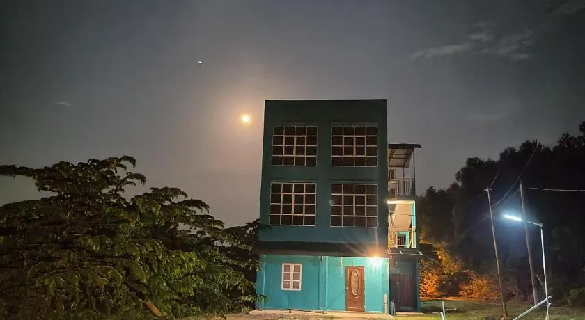 Homestay IJAA - Image 1