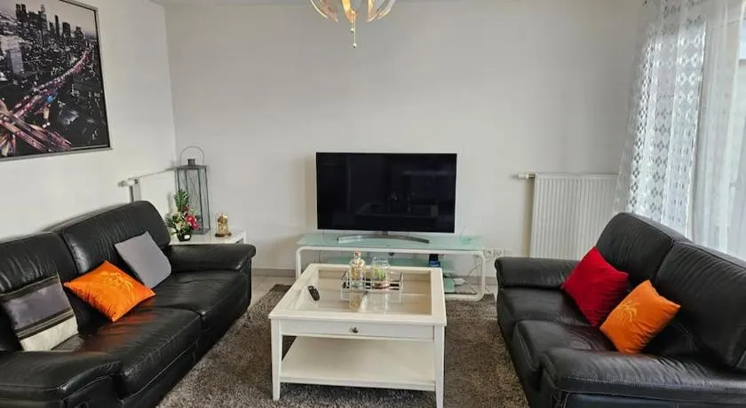 appartement - Image 1