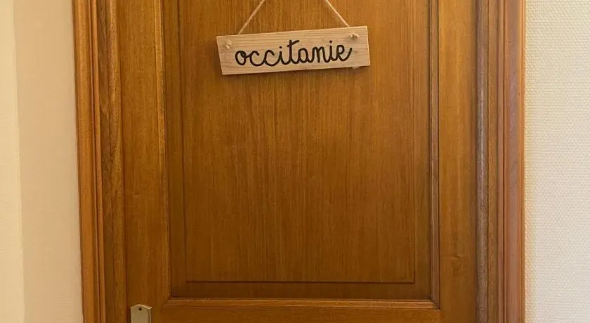 Occitanie - Image 1