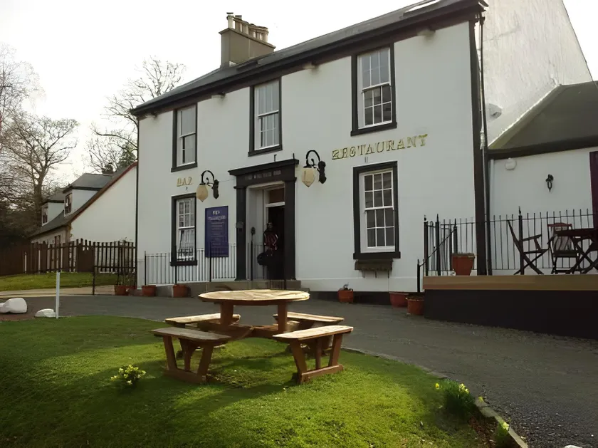 Village Inn - Image 1