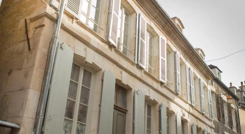 La Maison du Haut - Image 1
