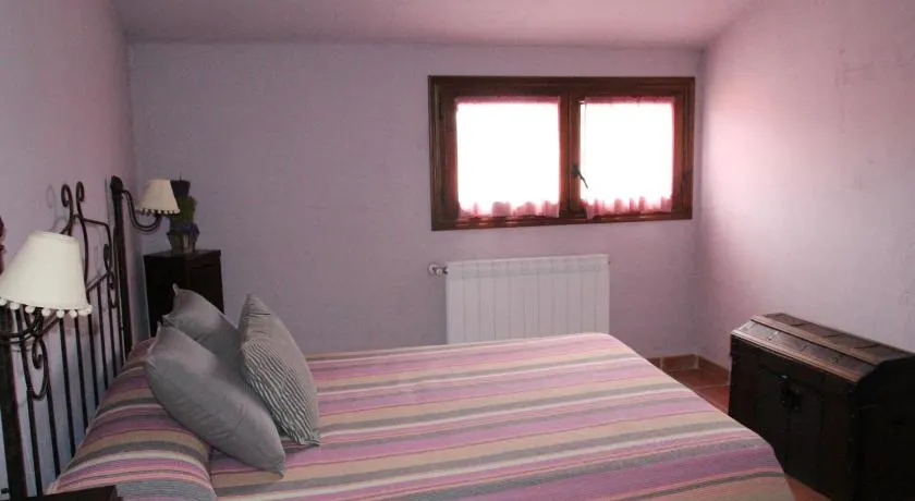 Casa Rural Celtia - Image 1