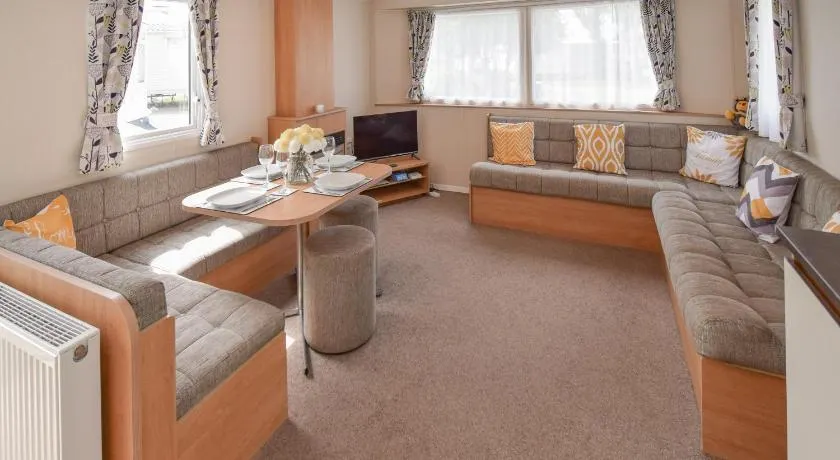 Coastal Comfort - Image 1