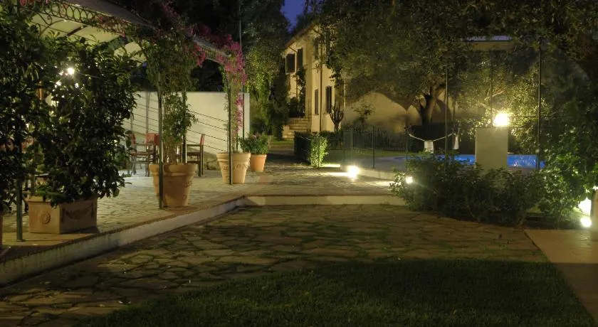 Residence Torre Delle Viole - Image 1