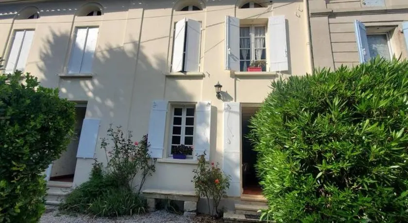 Le Gîte Saint Andre - Image 1