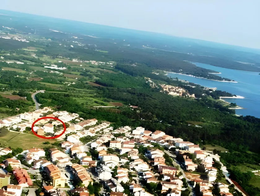 Villa B&B Marina & Parking Free - Image 1