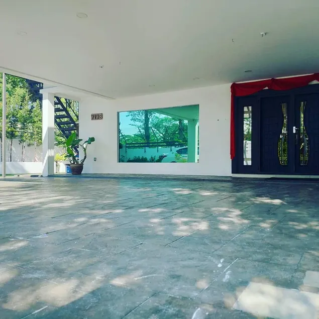 Wawasan Homestay Butterworth - Image 1