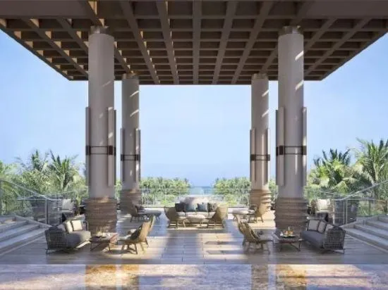 Sweetome Vacation Rentals (Asia Bay) - Image 1