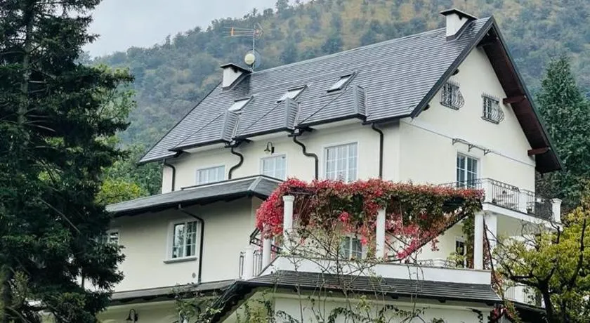 Caterina.C B&B - Image 1