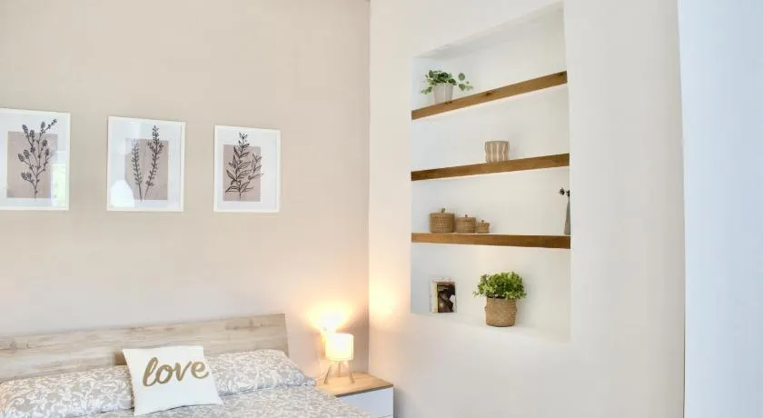 Casa vacanze Le Forge - Image 1