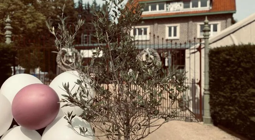 Guesthouse 't Goed Leven - Image 1