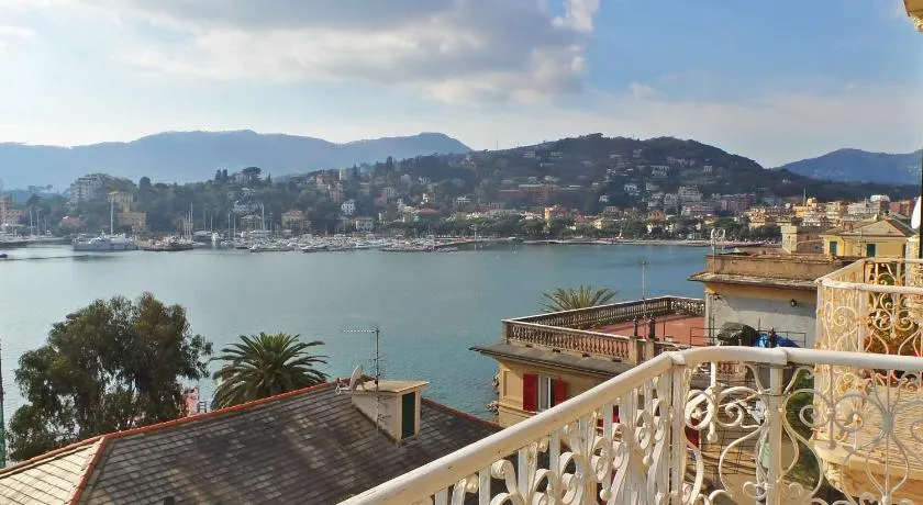 Carlotta Flexyrent Apartment - Image 1