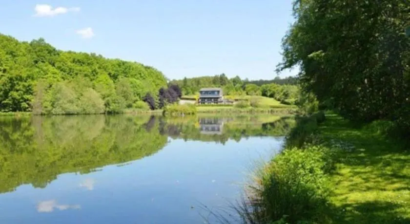 Domaine du Vivier des Cresses - Image 1
