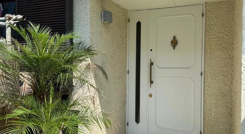 Guest House Chigasaki 3 - Image 1