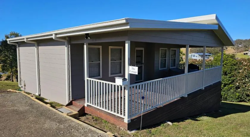 The Cottage - Image 1