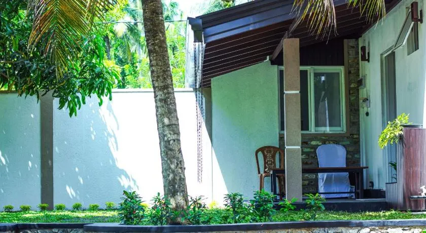Ranketha Hideout Resorts - Image 1