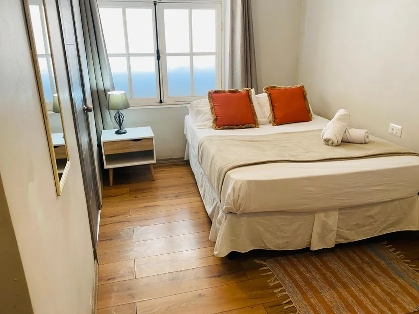 BBCasita-Bed and Breakfast-Hostel - Image 1