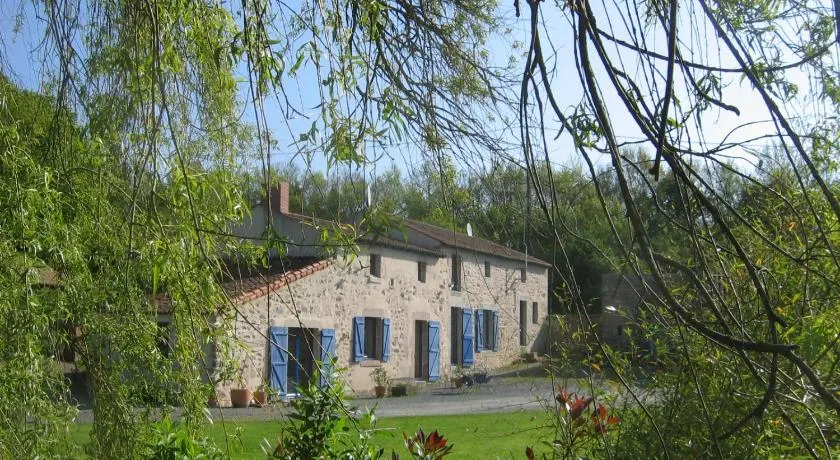 La petite Vallee - Image 1