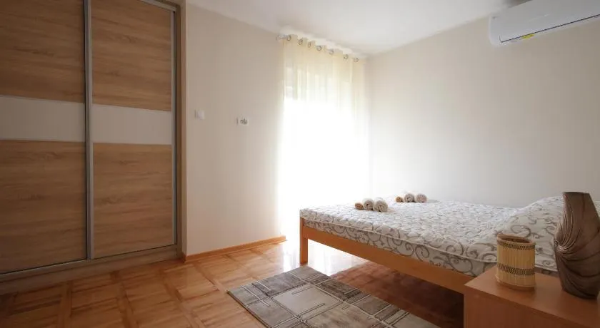 Vila Vrnjački Raj - Image 1