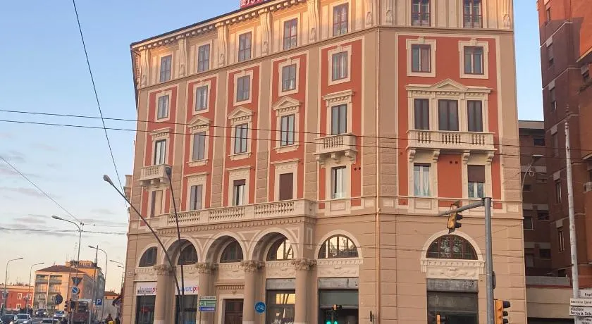 Domus Dotta - Image 1