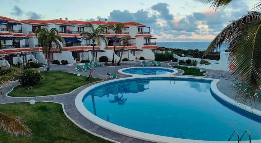 Apartamentos TAMARAGUA - Image 1