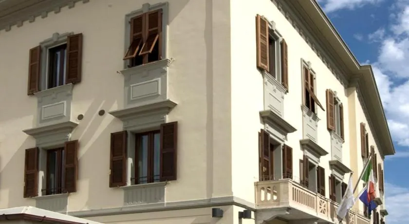 Residenza Mordini - Image 1