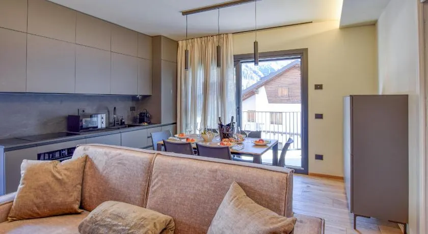 Residenza Panoramica 3 - Image 1