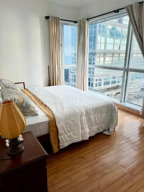 Monarch Seaview - Image 1