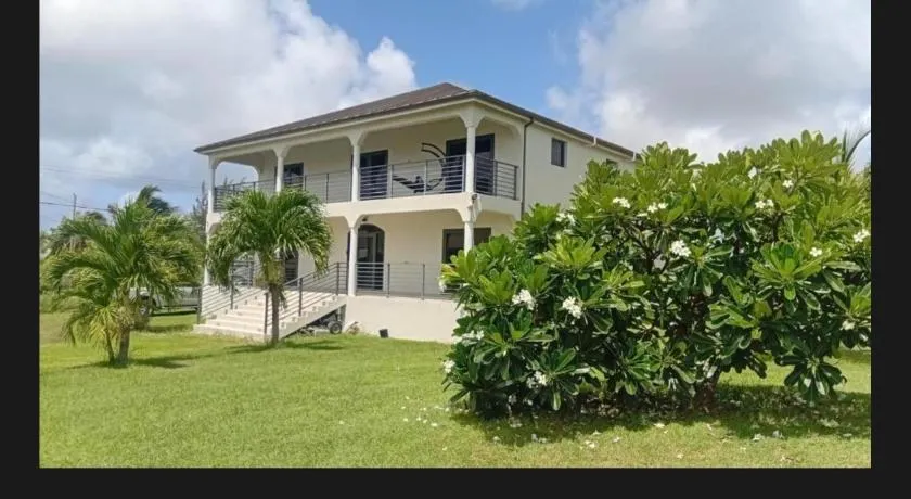 Korah House - Image 1