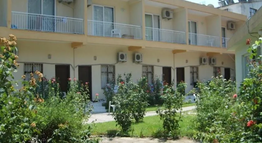 BİLGE PANSİYON - Image 1
