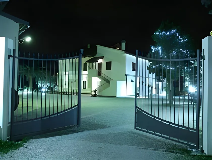 Cantina Loft - Image 1