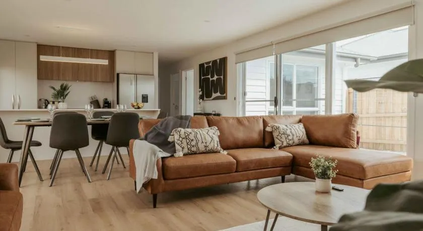 Verve New Home in Devonport - Image 1