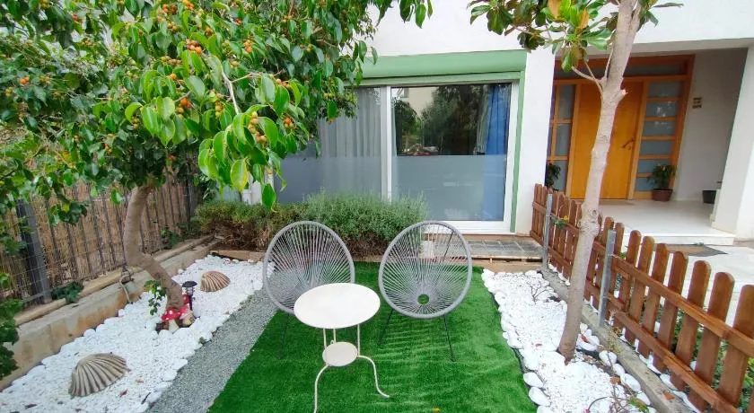 Serenity and Relaxing Studio - Image 1
