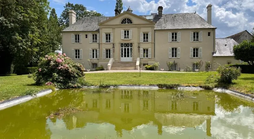Château de Miguillaume - Image 1