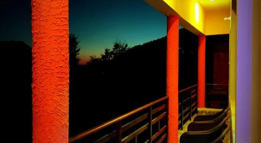 Pandavas Homestay - Image 1