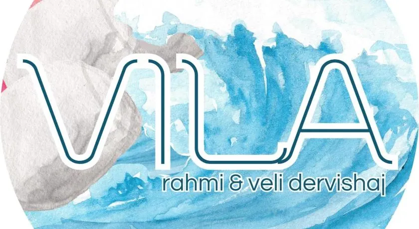 Vila Rahmi & Veli Dervishaj - Image 1