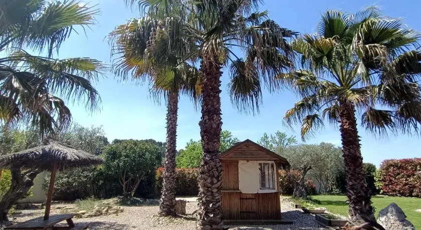 Le FRAUZIL - Image 1