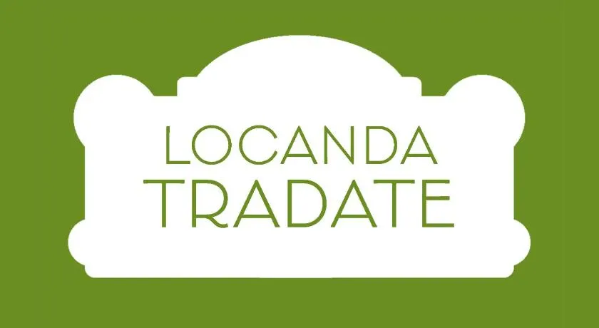 Locanda Tradate - Image 1