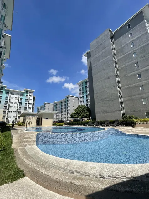 Gin Studio Rent Davao - Image 1