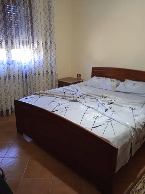Rina's Appartment - Image 1