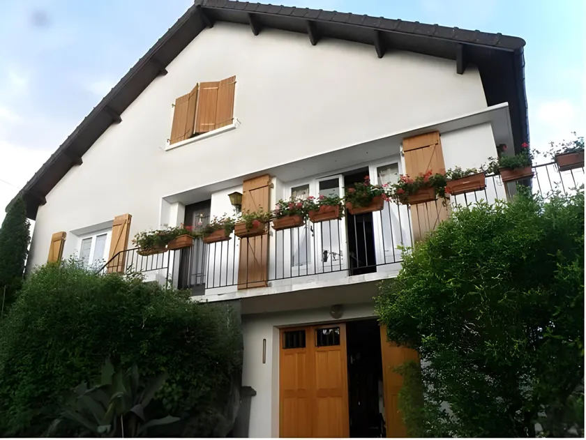 Chambres d'Hotes Le Pavillon du Charme - Image 1