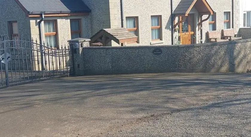 Portrush/ballyhome - Image 1