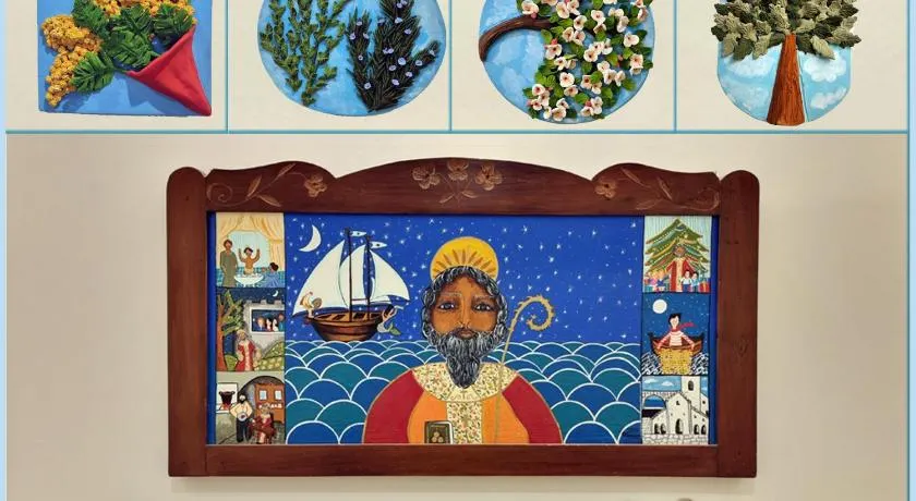 RosAmar - Image 1