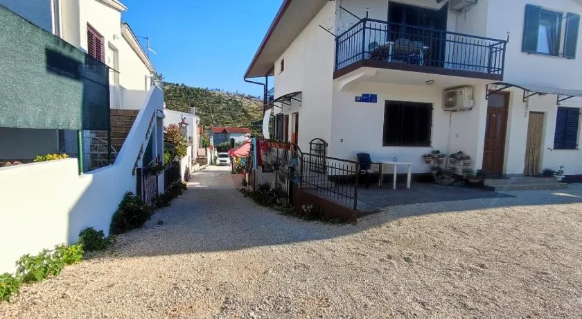 Apartment Jakoubek - Image 1
