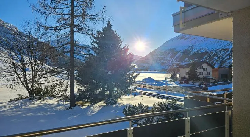 Sonnenzauber - Image 1